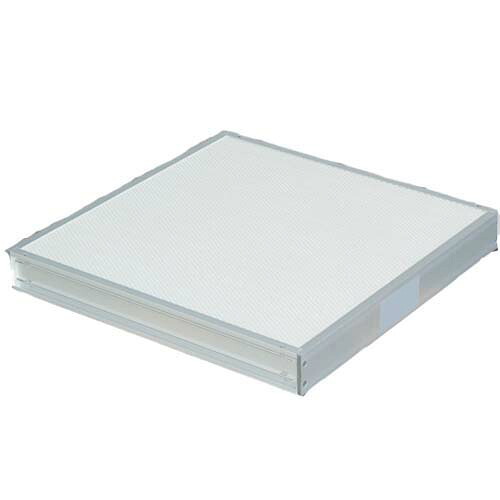 HEPAフィルター CL-901-2|Pro Lab. & Healthcare Shop