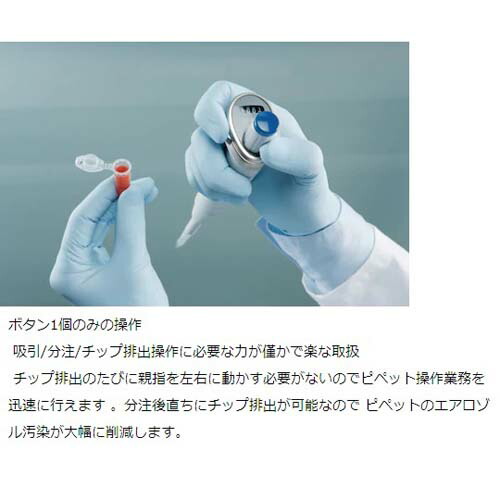 這入り込む