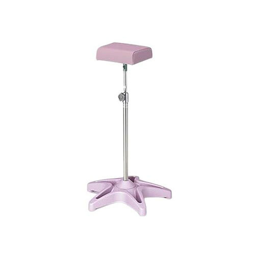 注射台 (スタンダード) ピンク SBH-252PA 17,062円