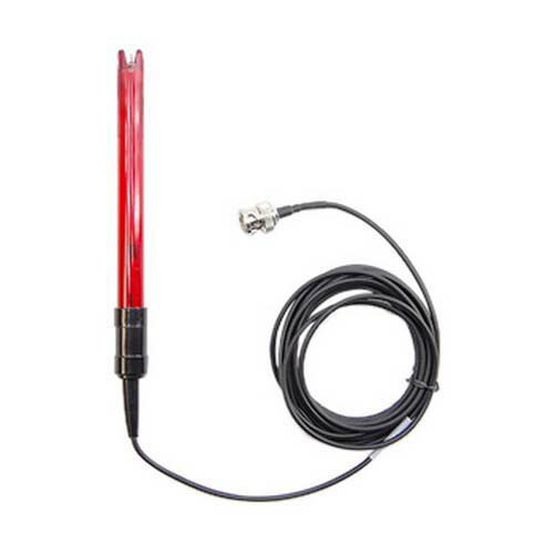 【楽天市場】データロガーpH計用交換電極 ORP ORP-14：Pro Lab. ＆ Healthcare Shop