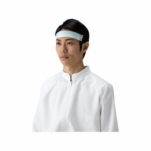 汗取りバンド アセステ ロングタイプ 1袋 (50枚入) MO11L