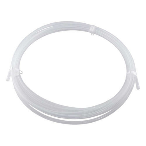 ナフロン (R) PFAチューブ 8*10 1巻 (10m) TOMBO No.9003-PFA