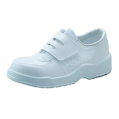 セーフテック 30.0cm PW7050｜Pro Lab. ＆ Healthcare Shop