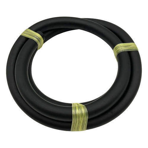 ニューゴム管 黒 25*34 1kg