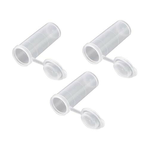 自動分析用サンプルカップ 5mL MS-50 1箱(1000本入)｜Pro Lab. ＆ Healthcare Shop