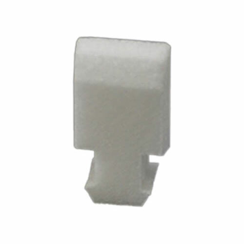 楽天市場】工業用塗布具 (ペン型容器) E1-10用替え芯 幅50mm E1 楽天市場】工業用塗布具 (ペン型容器) E1-10用替え芯 幅50mm E1
