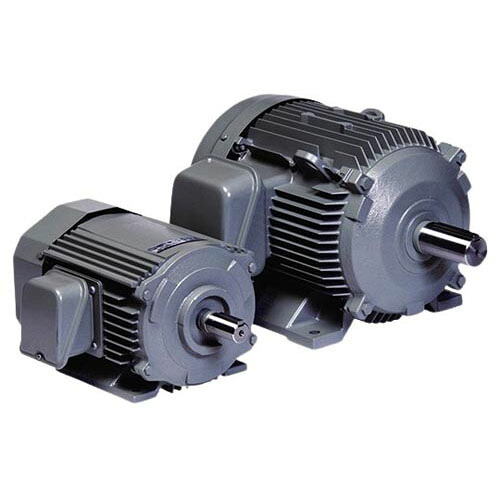 ザ・モートルNEO100Premium 7.5KW TFO-LKK 2P