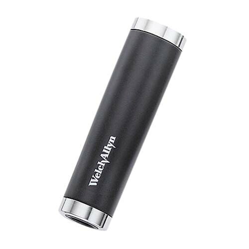 申し受ける乾電池(取り替えっこ用) 3.5Vリチウム手持ち部分(71907、71910)用 71960 その他-治療機器