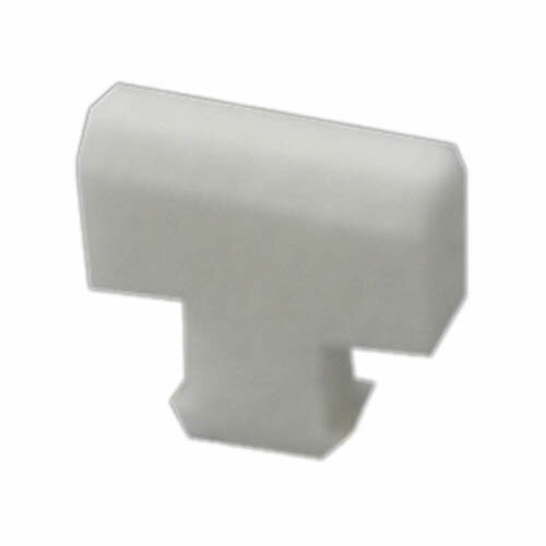 Shop呉竹 D1 10用替え芯 Healthcare D1 10用替え芯 D1 S Pro 工業用塗布具 D1 S花 ガーデン Diy ペン型容器 ペン型容器 幅30mm Lab