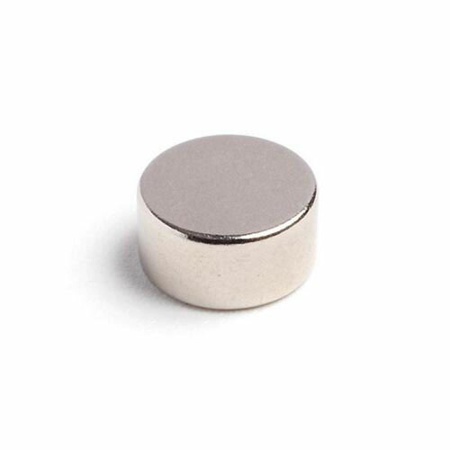 ネオジム 差しわたし15*1.5 (N40) 30個入 NE014 花・ガーデン・DIY-研究・実験用品-実験用素材