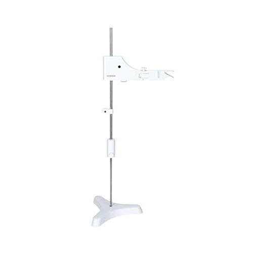 LAQUA ロングタイプ電極スタンド FA-70L