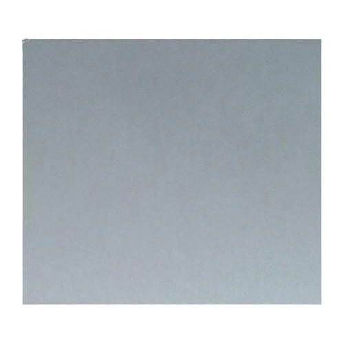アルミニウム板 A5052 50*t1.5mm 10枚入