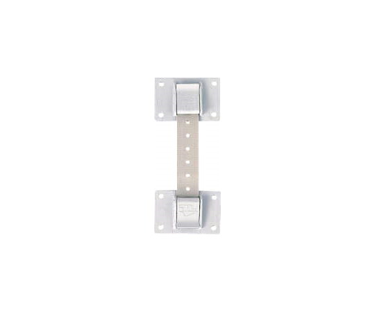 総締め鍵を掛ける RT-600-10