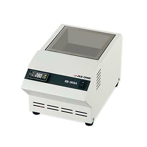 ドライブロックバス EB-303A｜Pro Lab. ＆ Healthcare Shop