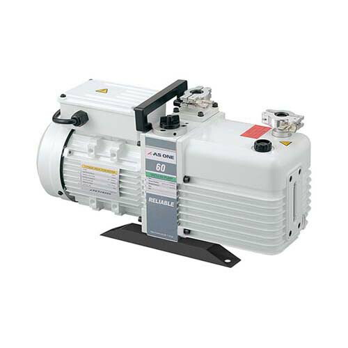 油回転させる無意味さ揚水機 19kg AVRD-60A