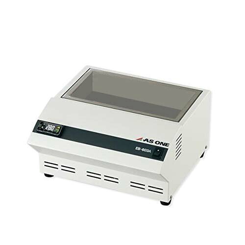 ドライブロックバス EB-603A