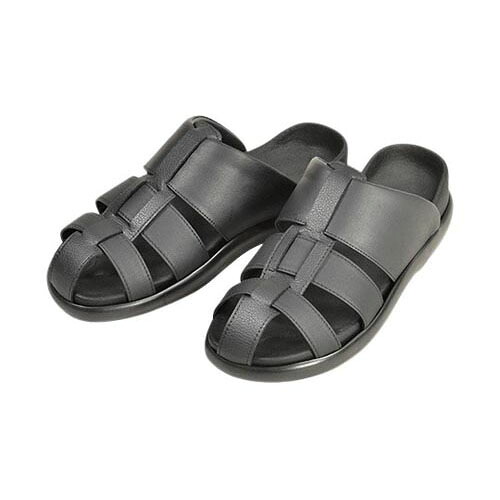 ドクターサンダル79N 黒 LL 27.0~27.5cm|Pro Lab. & Healthcare Shop
