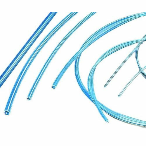 ナフロン (R) PFA熱電子管 14*16 1巻 (10m) TOMBO No.9003-PFA