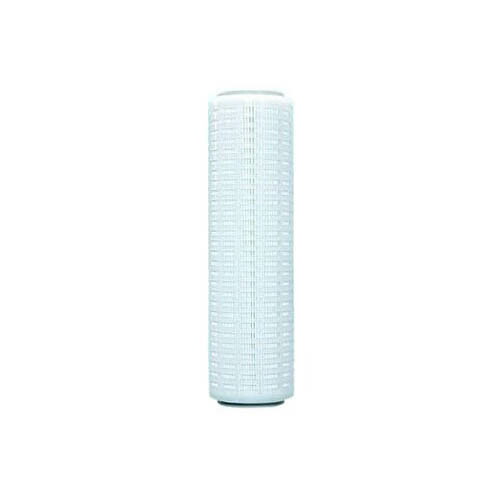 ミクロポアーAシリーズ 0.8マイクロm (abs) L250mm 8A-1SS 15,499円