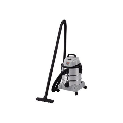 E-Value 乾湿両用掃除機20L 55*32*32cm EVC-200SCL|Pro Lab. & Healthcare Shop