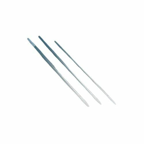 PFAメスピペット 10cc NR1028-003