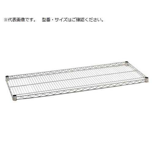 イーブンシェルフ用棚 1821*460粍 1枚 AHM1820