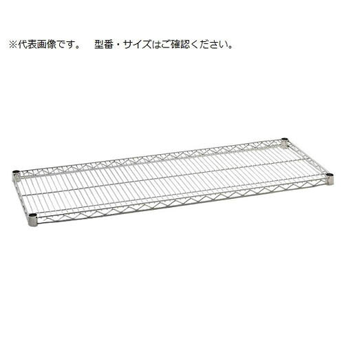 イーブンシェルフ用棚 910*613mm 1枚 AHL910