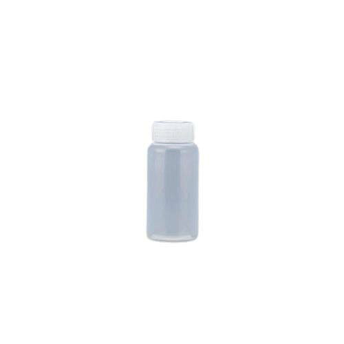 PFAボトル 広口 250mL