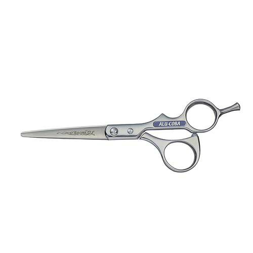 取りすてる＆セニングシザー アルコバシリーズ 5inch 138粍 刃渡り55粍 33g AC-50