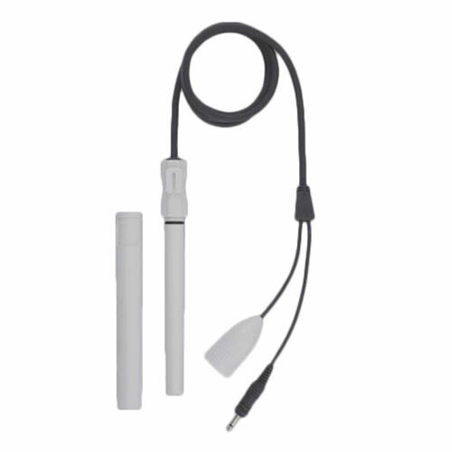 残留Cl計用 取り替えっこ検出器 EW-521CS