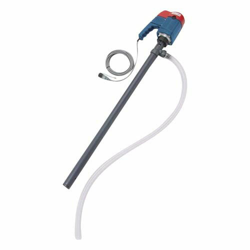 ケミカルハンディーポンプ MH-108 72,600円