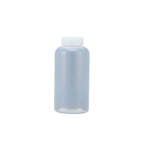 PFAボトル 広口 1000mL