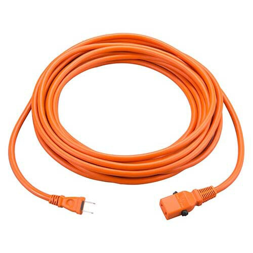 アンナチュラル　劇中レプリカツナギ　コート　3点セット 傘を着る”をテーマに開発。女性向け 「アンブレラコート」 4型