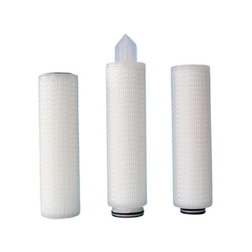 ミクロポアーEUシリーズ 1マイクロm L500mm 1EU-1DEG｜Pro Lab. ＆ Healthcare Shop