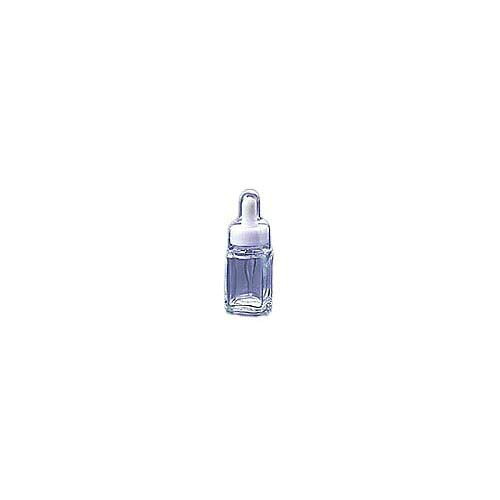 スケアースポイド瓶 KS-30 24本