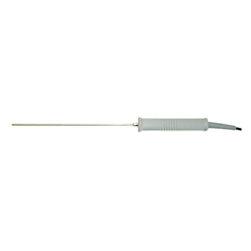 白金体温計(プラチナサーモ) 汎用感知器 SN-3400-05 210081／SN-3400-05