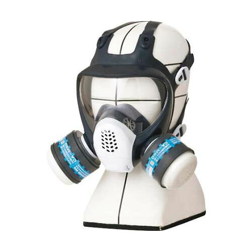 救助隊用保護具 RM185 (S) RM185-S|Pro Lab. & Healthcare Shop