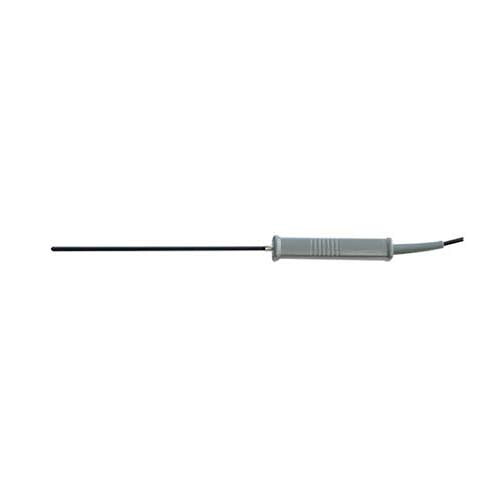白金温度計(プラチナサーモ) 耐薬品用センサー SN-3400-06 210082/SN-3400-06