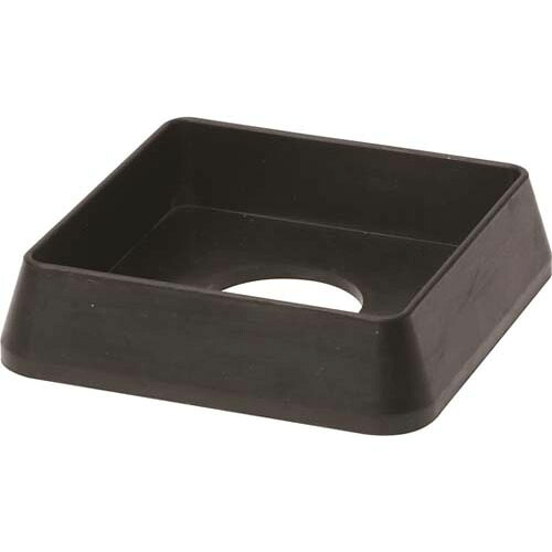 針捨てBOX専用ホルダー 1L用 1ケース(50個入) 77251