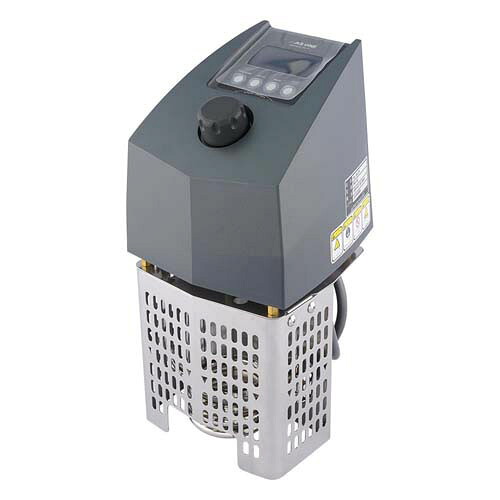 サーマックス プロペラ撹拌式 TM-4A｜Pro Lab. ＆ Healthcare Shop 57,475円