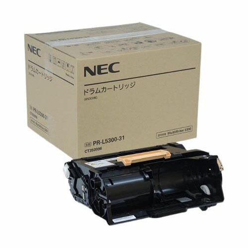 NEC 膜鳴楽器単一のもの PR-L5300-31