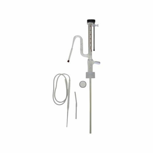 分注器 リビューレット 本体 5mL 025110-51 28,476円