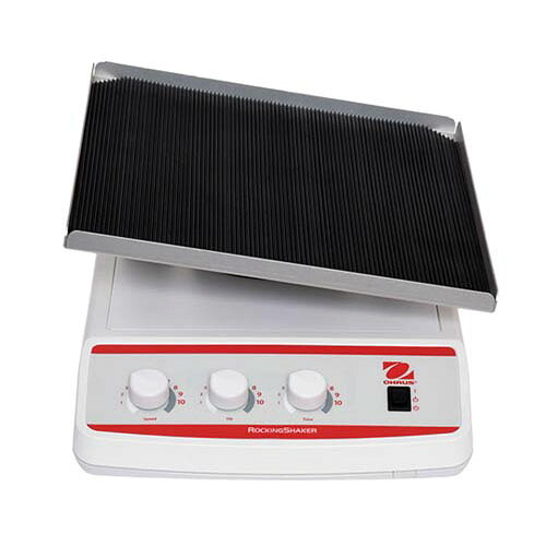 ロッキングシェーカー アナログ SHRK07AL1JP