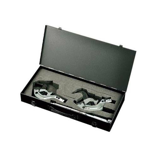 TPW形トルクレンチセット TPW-200NT