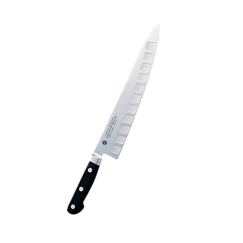グランドシェフSP 牛刀 21cm 10212 3827700｜Pro Lab. ＆ Healthcare Shop