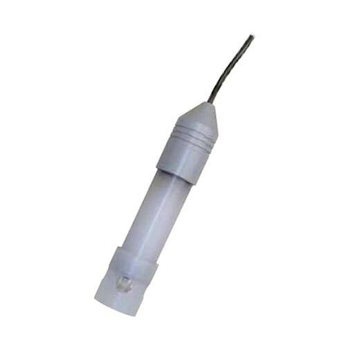 投げ込み型pH電極 10m S5610R｜Pro Lab. ＆ Healthcare Shop 31,078円