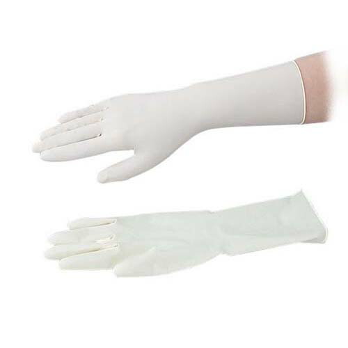 楽天市場】アズピュラテックス手袋SP ハイグリップタイプ (全面