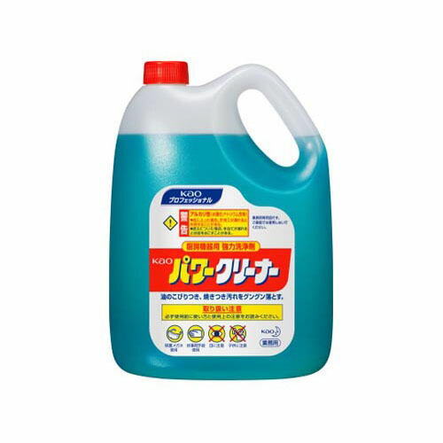 SNSで話題 あす楽対応  【M0RNVTU6ZAD】 限定デザイン