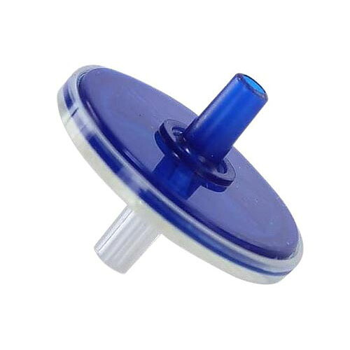 電動ピペッター Pipettor S1 Pipet Filler用シリンジフィルター0.45マイクロm 25個入 9057｜Pro Lab. ＆ Healthcare Shop