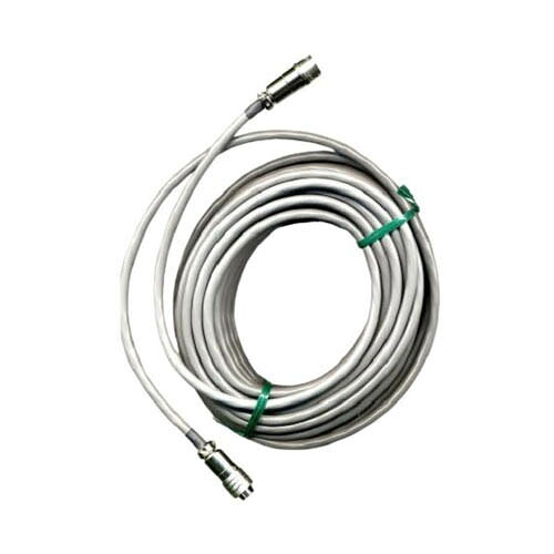 酸素モニタ (OXYMAN) センサー用延長ケーブル 10m 20,943円